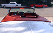 Gto4s.gif (13917 bytes)